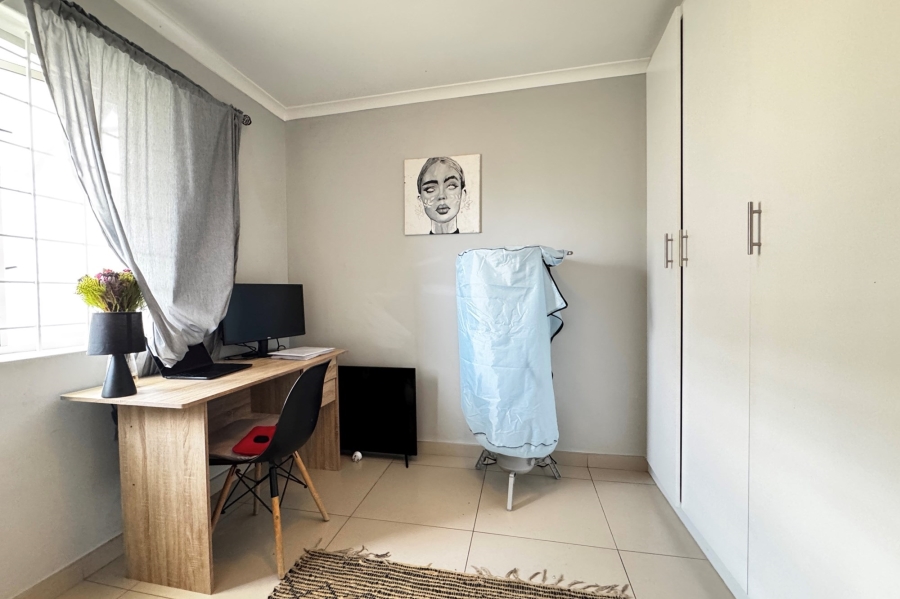 3 Bedroom Property for Sale in Durmonte Western Cape